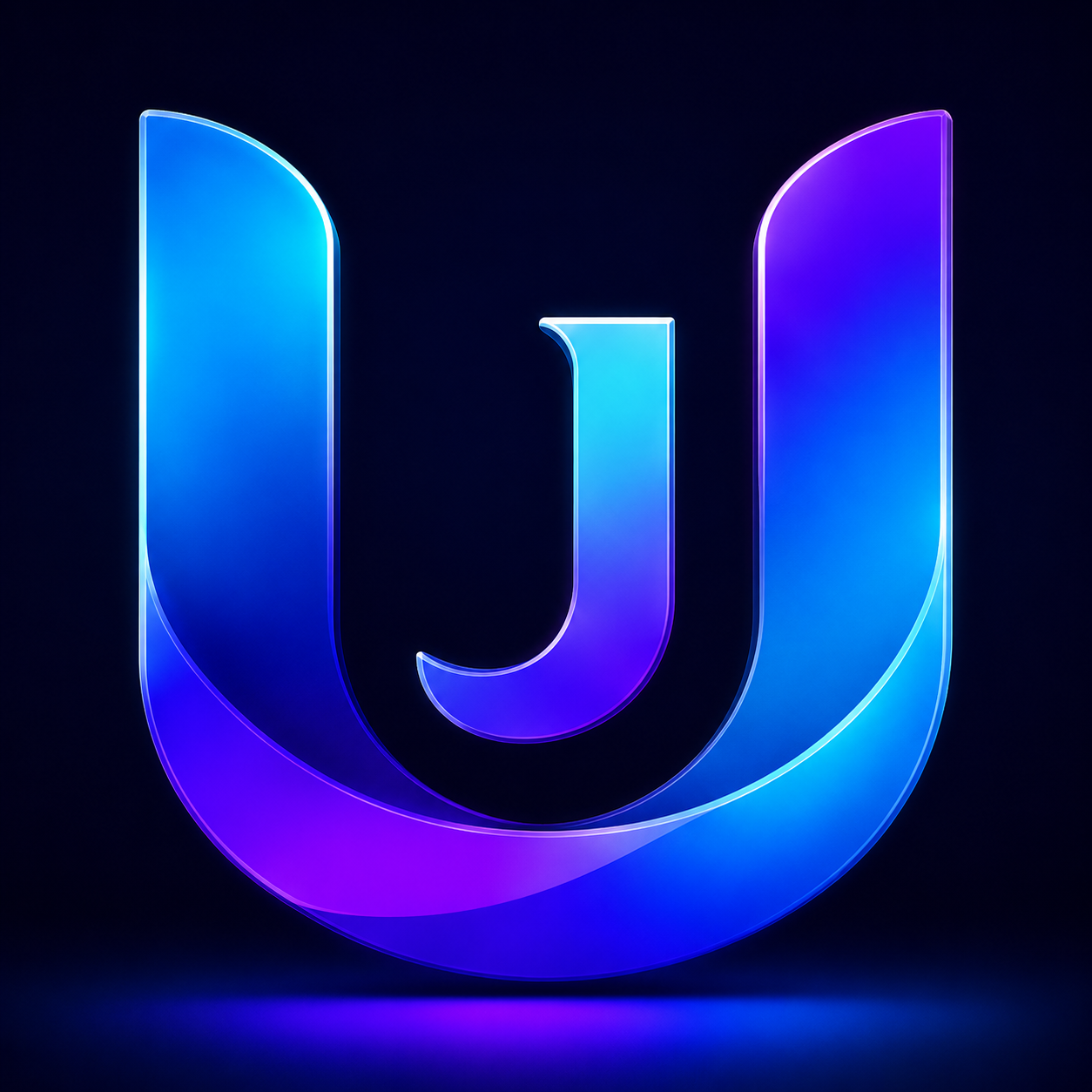JustIncorp Logo